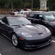 Image for article titled Automotives: What Your Car Says About You